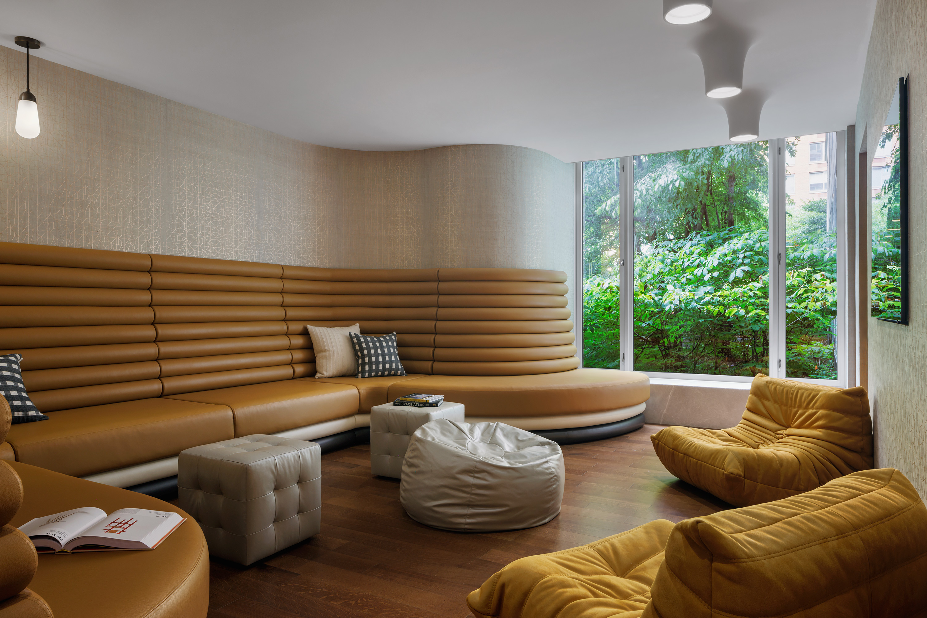 Teen Lounge High Res